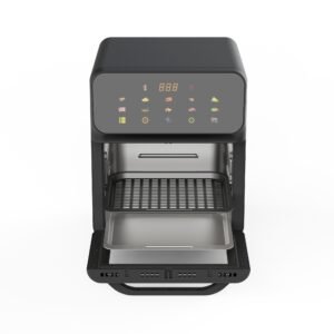 Air Fryer Oven 9L
