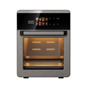 Air Fryer Oven 20L FD-1018B