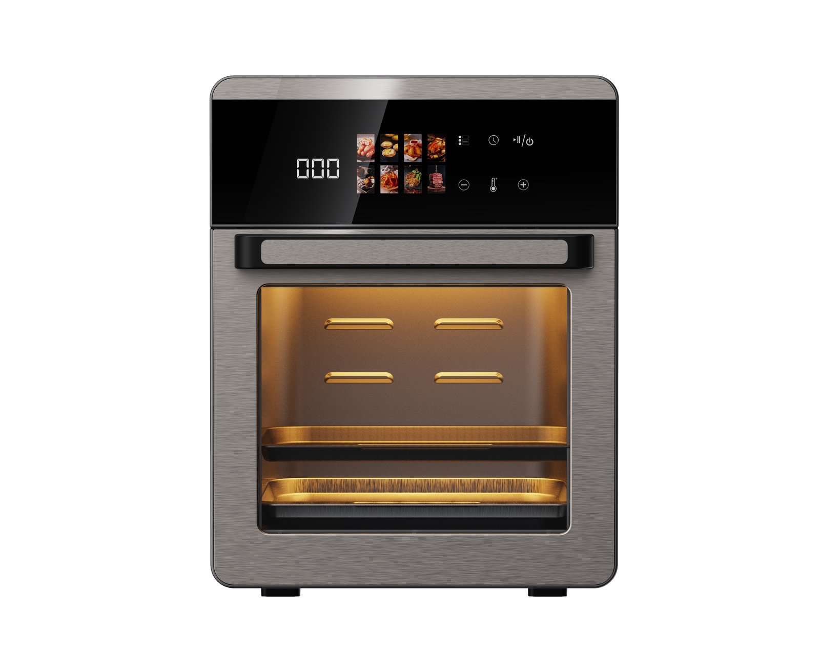 Air Fryer Oven 20L FD-1018B
