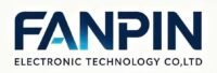 FANPIN