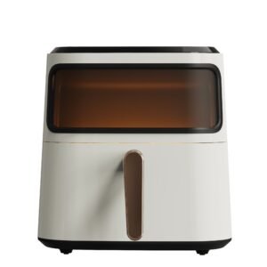 Air Fryer（6.5L Visible Top） FD-1013A